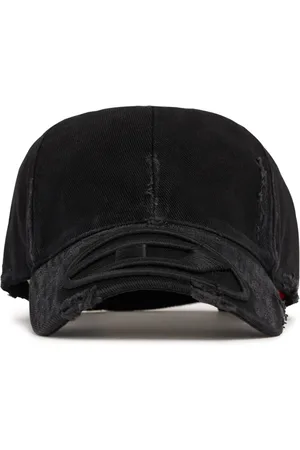 Diesel Casquette C-ody