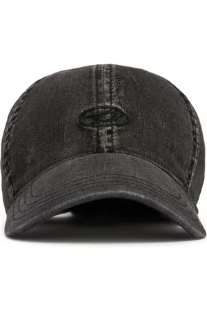 Diesel Casquette C-gable
