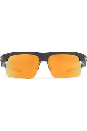 Oakley Lunettes De Soleil Carrées Bisphaera
