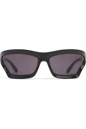 Loewe Lunettes De Soleil Paula