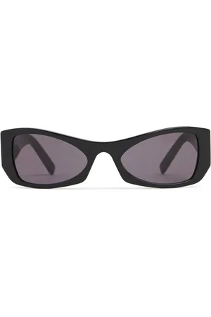 Givenchy Lunettes De Soleil Carrées 4g
