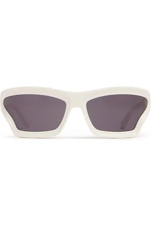 Loewe Lunettes De Soleil Paula