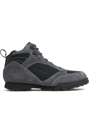 Nike Bottes Acg Torre Mid Wp