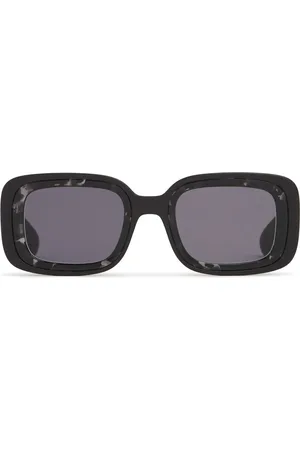 MYKITA Lunettes De Soleil Studio 13.1
