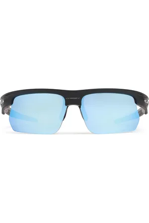 Oakley Lunettes De Soleil Carrées Bisphaera