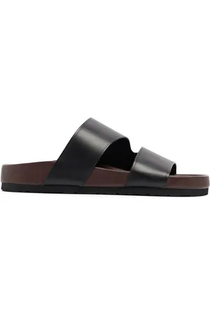 Soeur Sandales En Cuir Eros 30 Mm