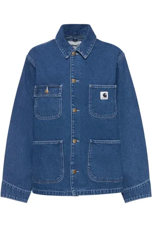 Carhartt Manteau Michigan