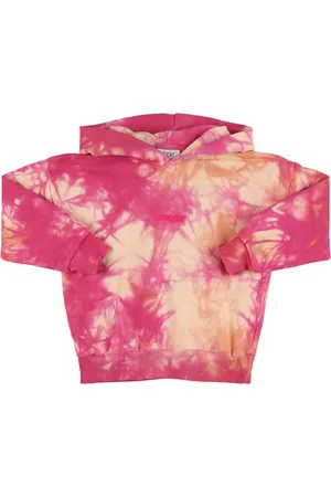 kiddin Sweat-shirt En Coton