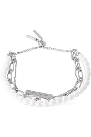 Panconesi Collier Famiglia Perla