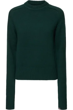 EXTREME CASHMERE Pull-over En Cachemire Glory