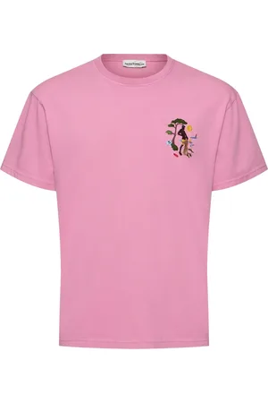 CARNE BOLLENTE T-shirt Blowin’ In The Wind