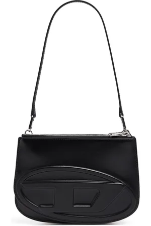 Diesel Sac En Cuir 1dr Twin