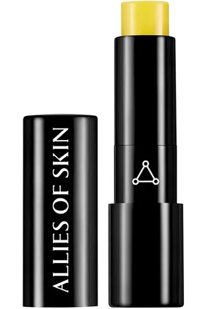 Allies of Skin Peptide & Ceramide Repair Lip Balm 4 Ml