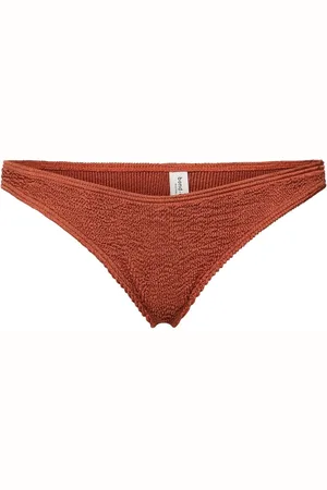 Bond Eye Bas De Bikini Sign
