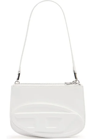 Diesel Sac En Cuir 1dr Twin