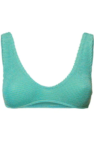 Bond Eye Haut De Bikini Scout