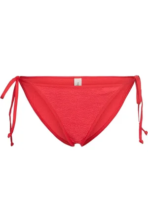 Bond Eye Bas De Bikini Anisha