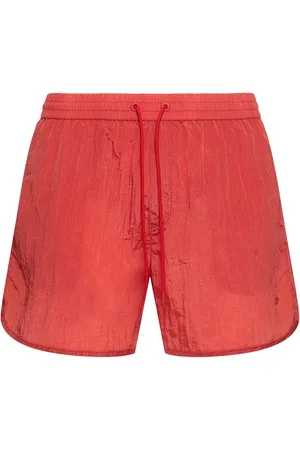 Diesel Short De Bain Jimmie-38-d-pop