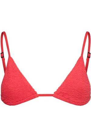 Bond Eye Haut De Bikini Triangle Luana