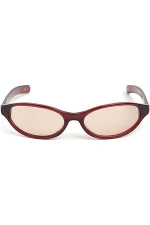 FLATLIST Lunettes De Soleil En Acétate Olympia