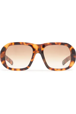 FLATLIST Lunettes De Soleil En Acétate Ford