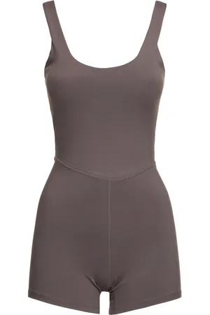 Varley Combinaison Freesoft Eva