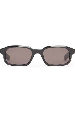 FLATLIST Lunettes De Soleil En Acétate Hanky