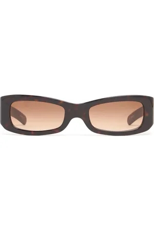 FLATLIST Lunettes De Soleil En Acétate Kareem