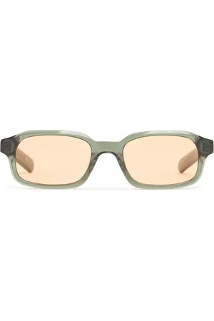 FLATLIST Lunettes De Soleil En Acétate Hanky