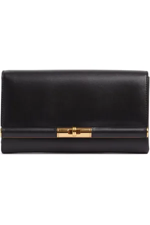 Dolce & Gabbana Sac En Cuir Marlene