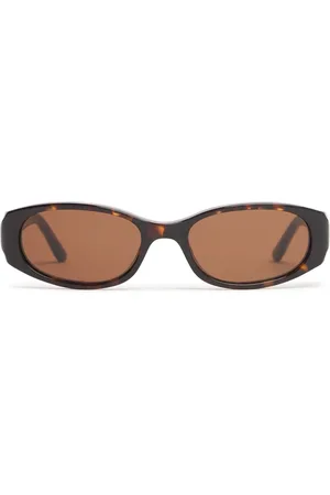 CHIMI Lunettes De Soleil Note
