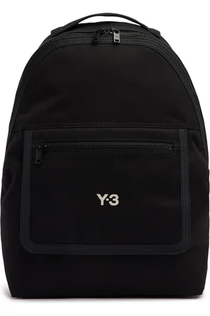 Y-3 Sac À Dos Classique