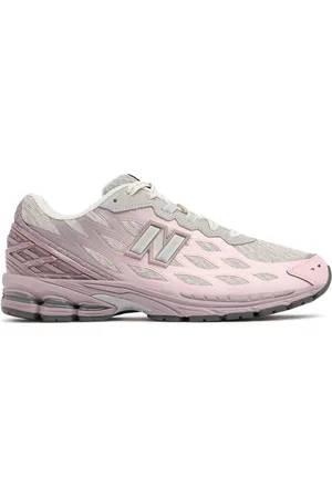 New Balance Sneakers 1906