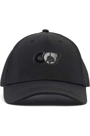 AlphaTauri Casquette Avisu