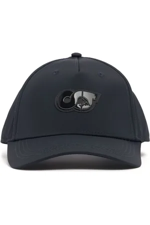 AlphaTauri Casquette Avisu