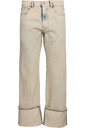 COPERNI Jean Boyfriend Taille Basse