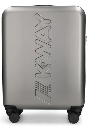 K-Way Petite Valise Cabine