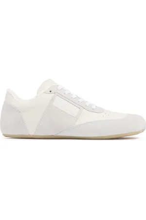 Maison Margiela Baskets Compensées