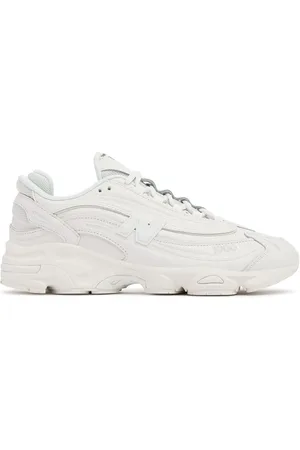 New Balance Sneakers 1000