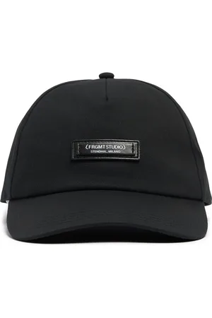 Moncler Casquette Moncler X Frgmt