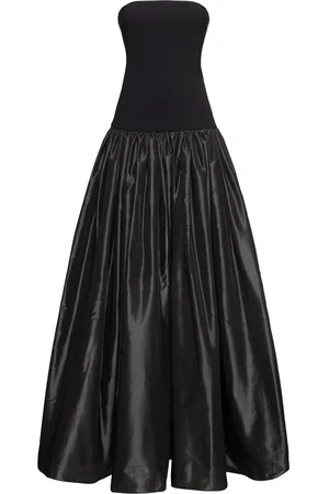 COPERNI Robe Bustier
