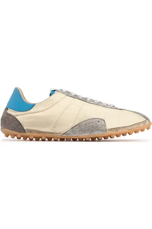 Maison Margiela Sneakers Basses Sprinters