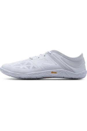 JUNYA WATANABE Sneakers Basses New Balance Ux200