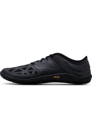 JUNYA WATANABE Sneakers Basses New Balance Ux200
