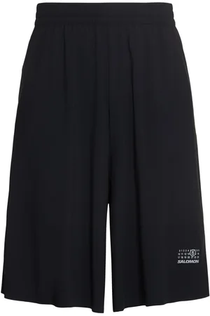 Maison Margiela Short Salomon