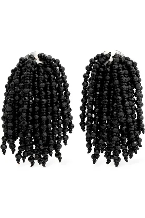 Max Mara Boucles D