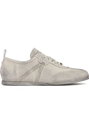 ANN DEMEULEMEESTER Sneakers Siru Boxing