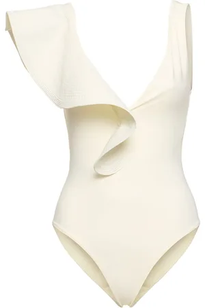 JOHANNA ORTIZ Maillot De Bain Une Pièce Santa Clara
