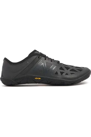 JUNYA WATANABE Sneakers Basses New Balance Ux200