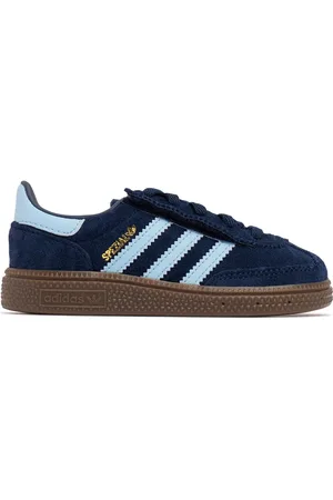 adidas Sneakers À Lacets Handball Spezial J